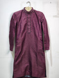 MEN'S-KURTA-1150