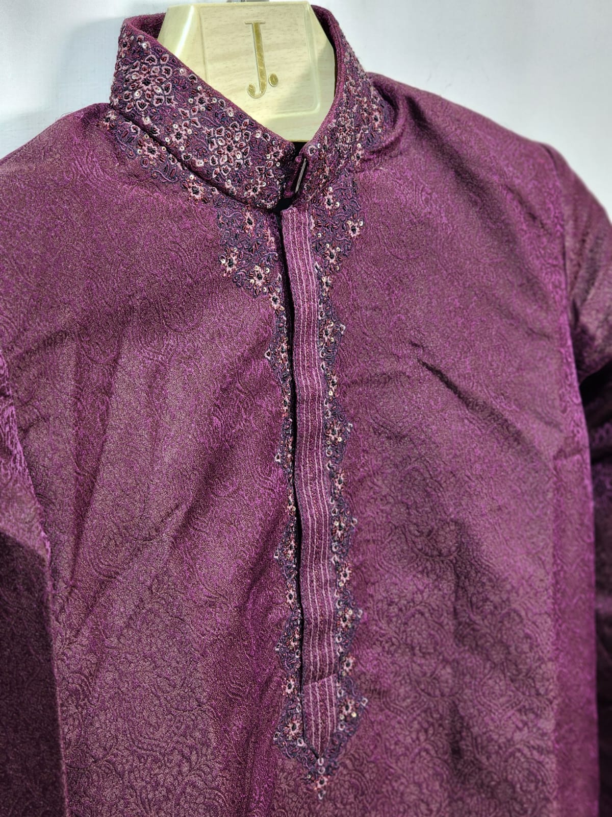 MEN'S-KURTA-1150
