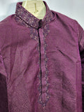 MEN'S-KURTA-1150