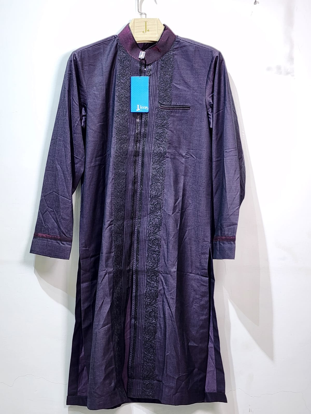 MEN'S-KURTA-1151