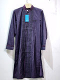 MEN'S-KURTA-1151