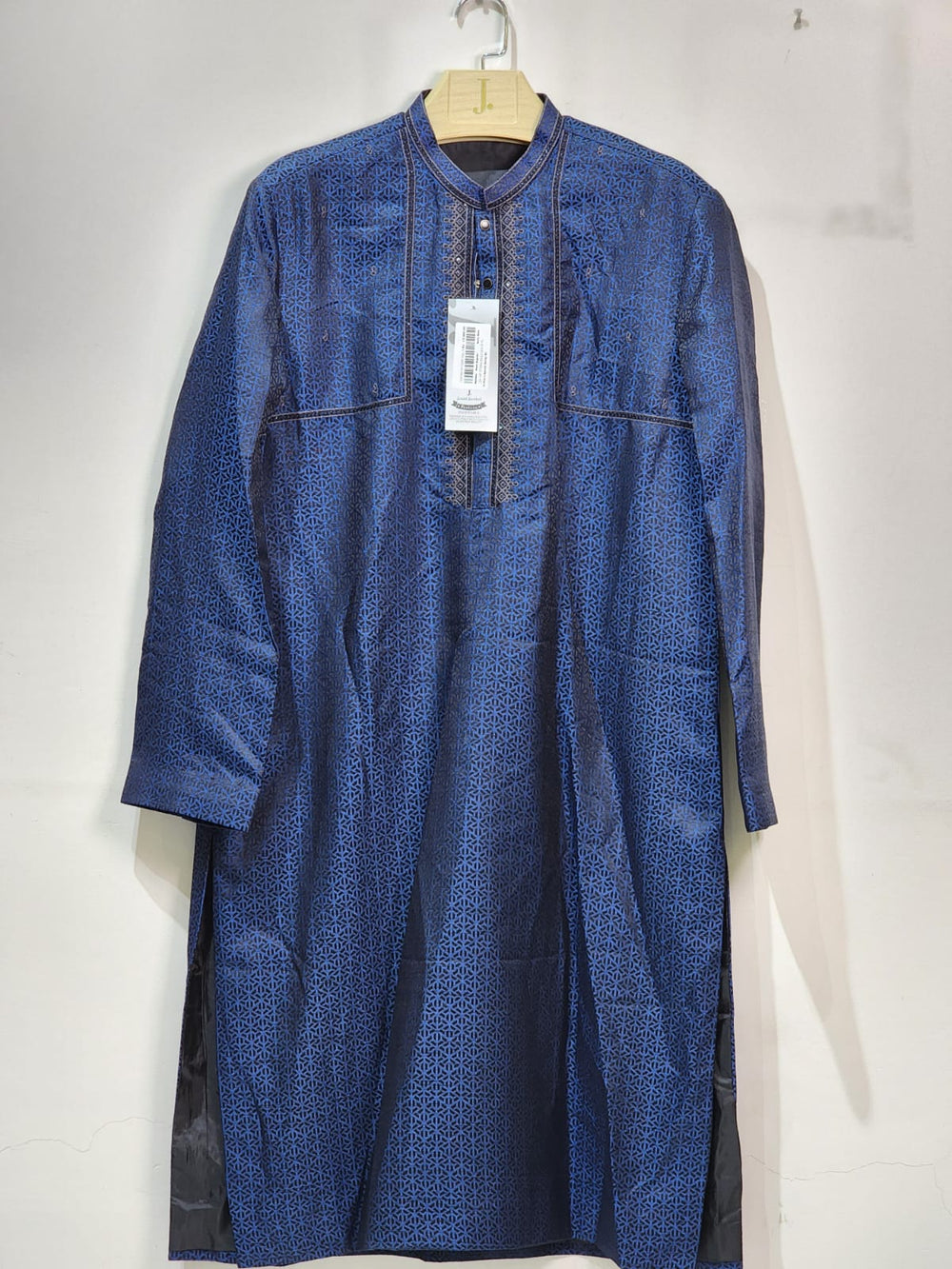 MEN'S-KURTA-1152