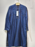 MEN'S-KURTA-1152