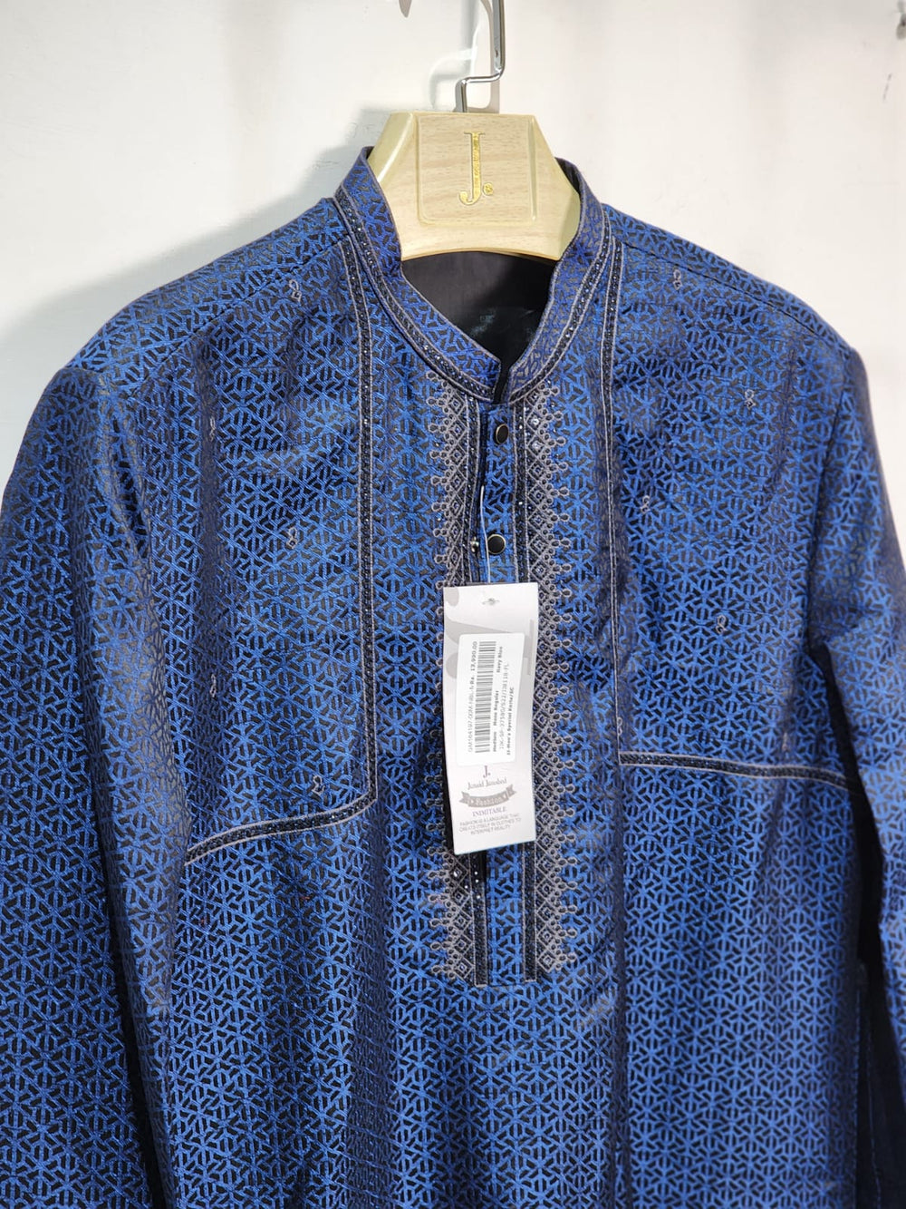 MEN'S-KURTA-1152