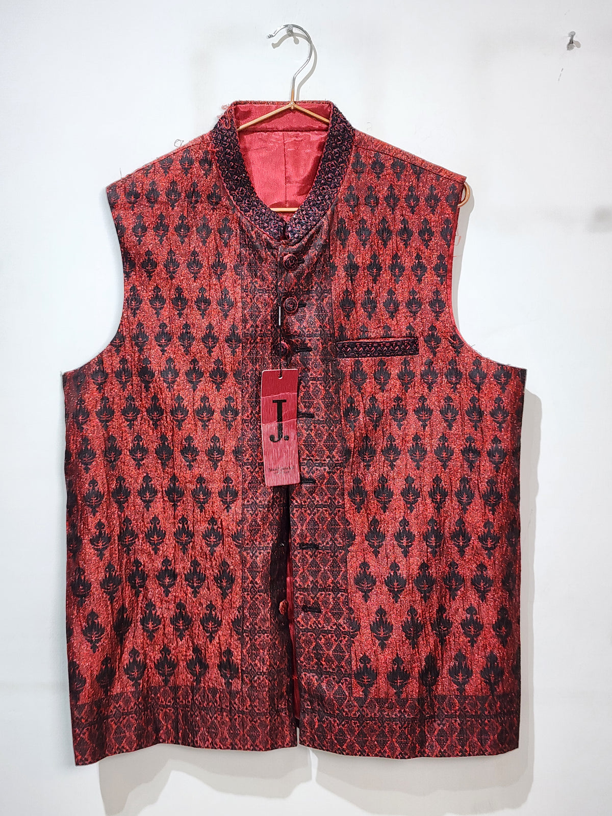 MEN'S-KURTA-1173