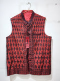 MEN'S-KURTA-1173