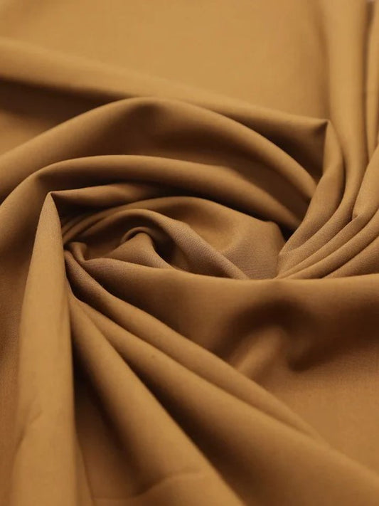 MEN'S-LAWN-CTN-ASM-236