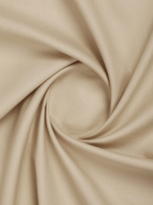 MEN'S-LAWN-CTN-ASM-237