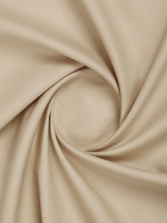 MEN'S-LAWN-CTN-ASM-237