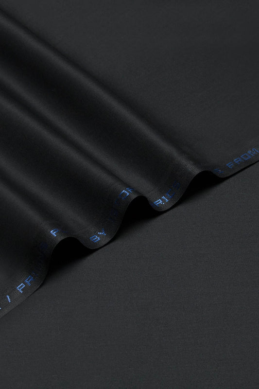 MEN'S-LAWN-CTN-ASM-238