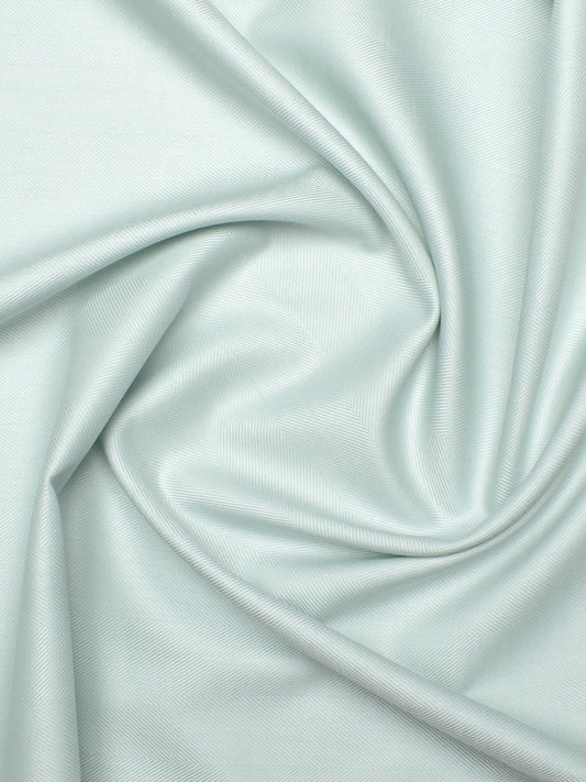 MEN'S-LAWN-CTN-ASM-239