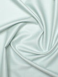 MEN'S-LAWN-CTN-ASM-239