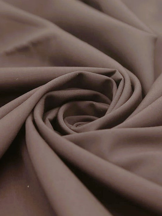 MEN'S-LAWN-CTN-ASM-242