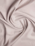 MEN'S-LAWN-CTN-ASM-243