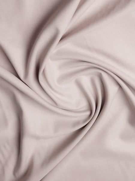 MEN'S-LAWN-CTN-ASM-243