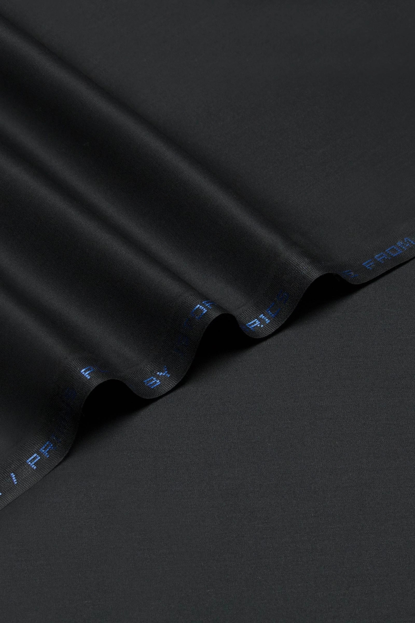 MEN'S-RAD-CTN-ASM-233