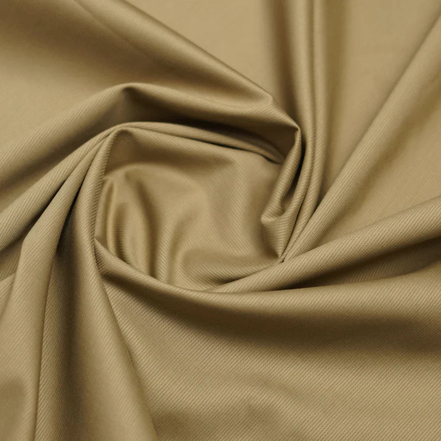 MEN'S-RAD-CTN-ASM-234