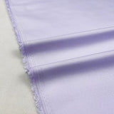 MEN'S-SFT-CTN-AMAR-621