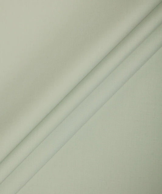 MEN'S-SFT-CTN-AMAR-623