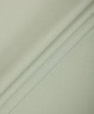 MEN'S-SFT-CTN-AMAR-623