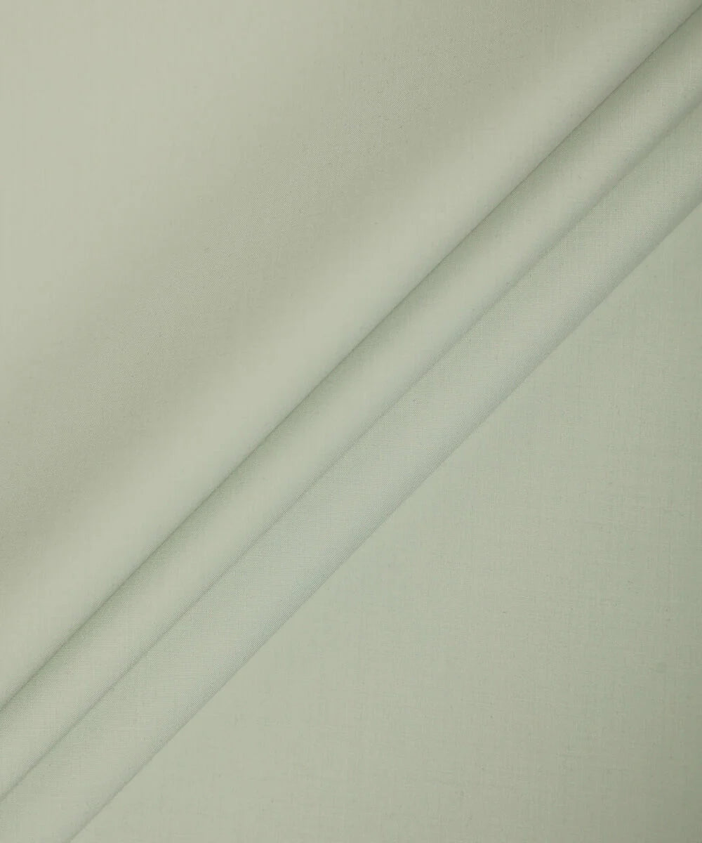 MEN'S-SFT-CTN-AMAR-623