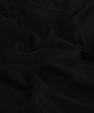 MEN'S-SFT-CTN-AMAR-625