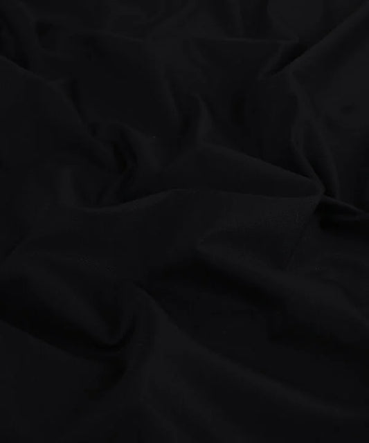 MEN'S-SFT-CTN-AMAR-625