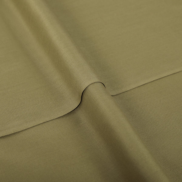 MEN'S-SFT-CTN-AMAR-626