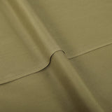 MEN'S-SFT-CTN-AMAR-626