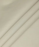 MEN'S-SFT-CTN-AMAR-627