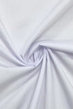 MEN'S-SFT-CTN-AMAR-633