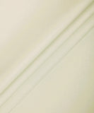 MEN'S-SFT-CTN-AMAR-636
