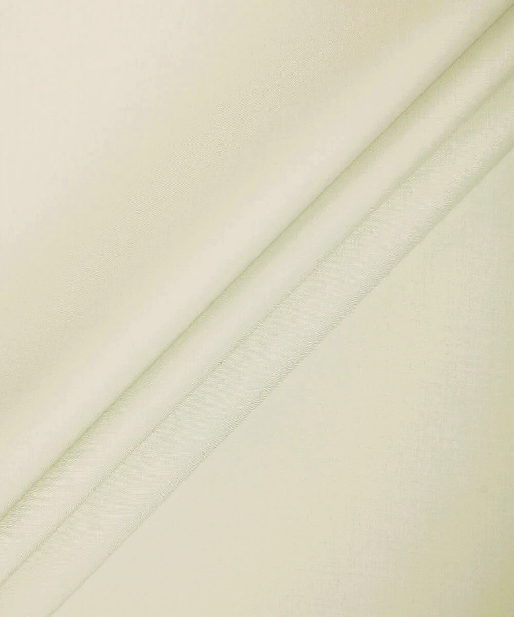 MEN'S-SFT-CTN-AMAR-636