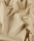 MEN'S-SFT-CTN-AMAR-637