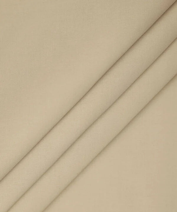 MEN'S-SFT-CTN-AMAR-637