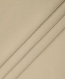 MEN'S-SFT-CTN-AMAR-637