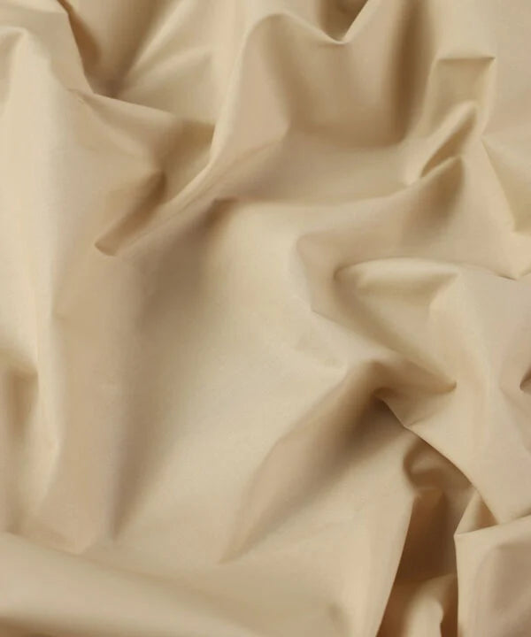 MEN'S-SFT-CTN-AMAR-637