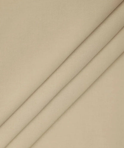 MEN'S-SFT-CTN-AMAR-637