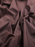 MEN'S-SFT-CTN-AMAR-642