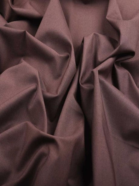 MEN'S-SFT-CTN-AMAR-642