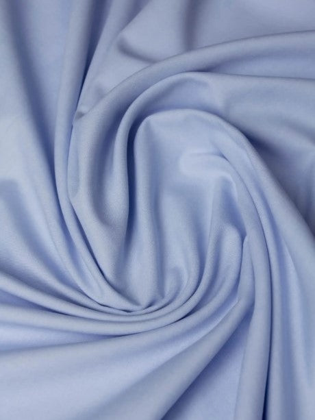 MEN'S-SFT-CTN-AMAR-643