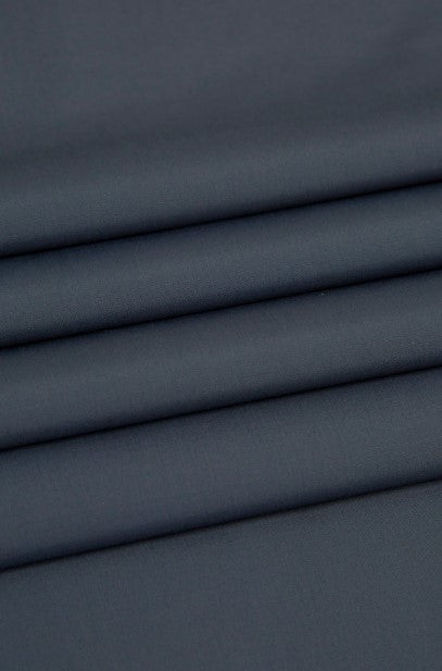 MEN'S-SFT-CTN-AMAR-644