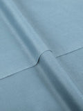 MEN'S-SFT-CTN-AMAR-646