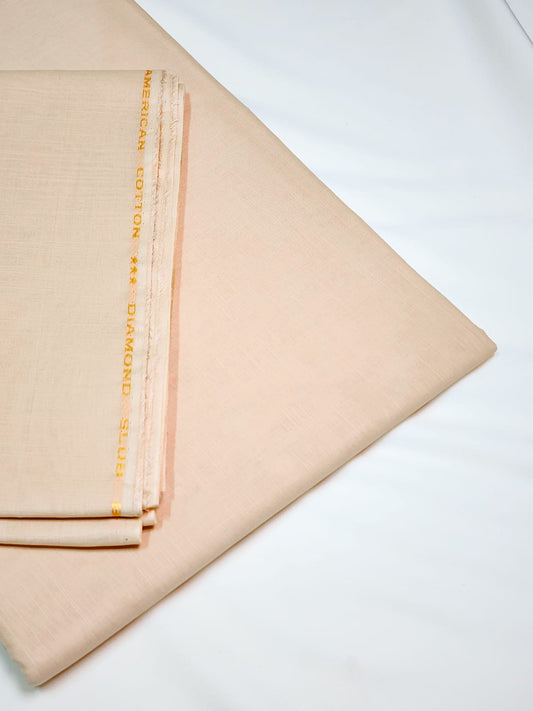 MEN'S-SLUB-CTN-ASM-245