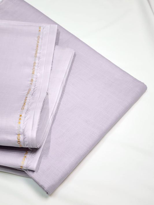 MEN'S-SLUB-CTN-ASM-247