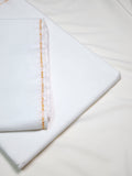 MEN'S-SLUB-CTN-ASM-248