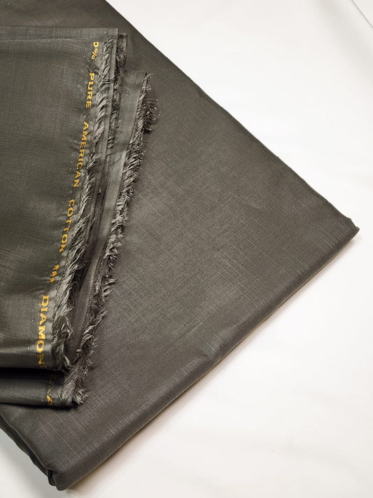 MEN'S-SLUB-CTN-ASM-249