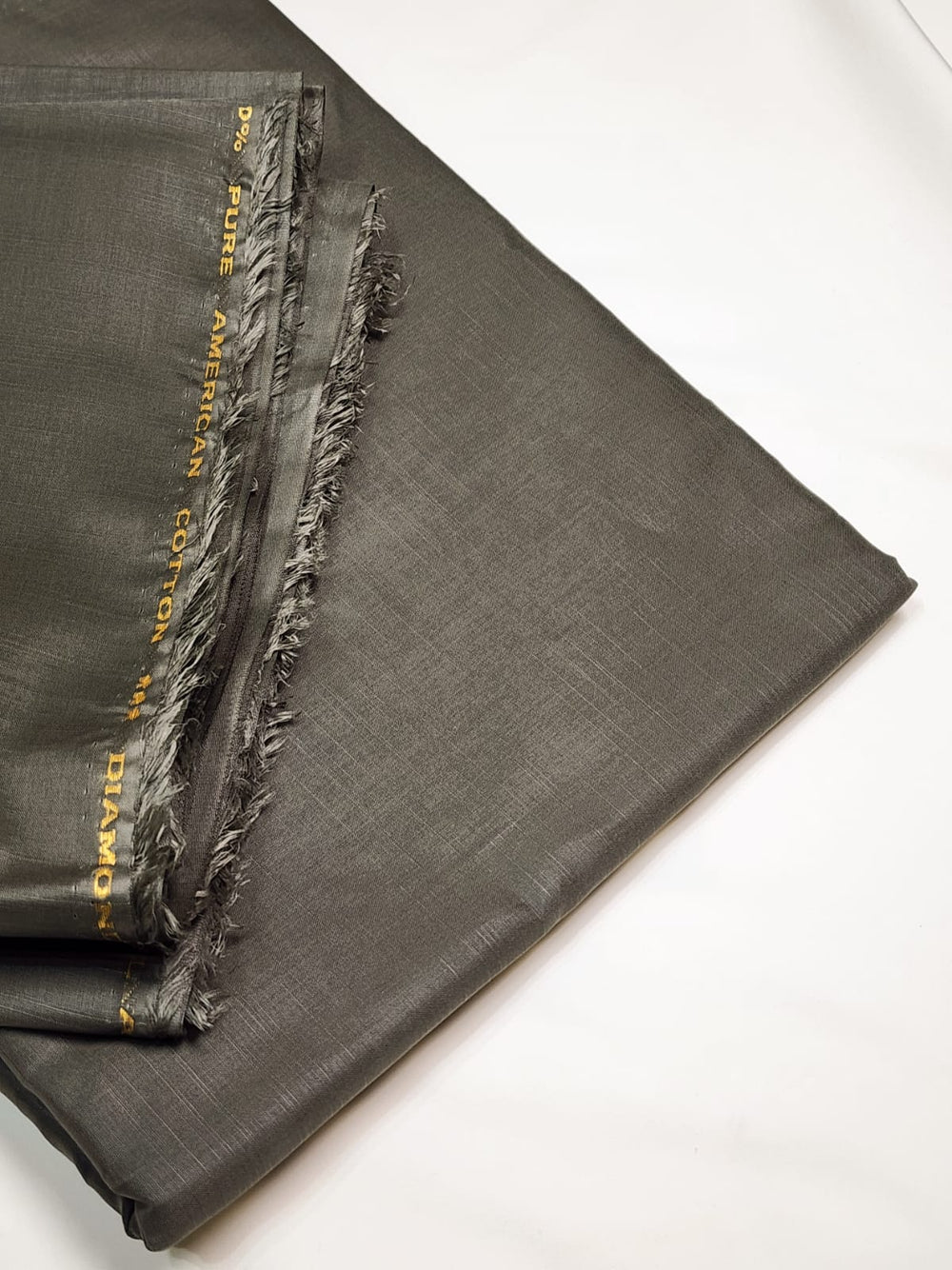 MEN'S-SLUB-CTN-ASM-249