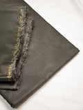 MEN'S-SLUB-CTN-ASM-249