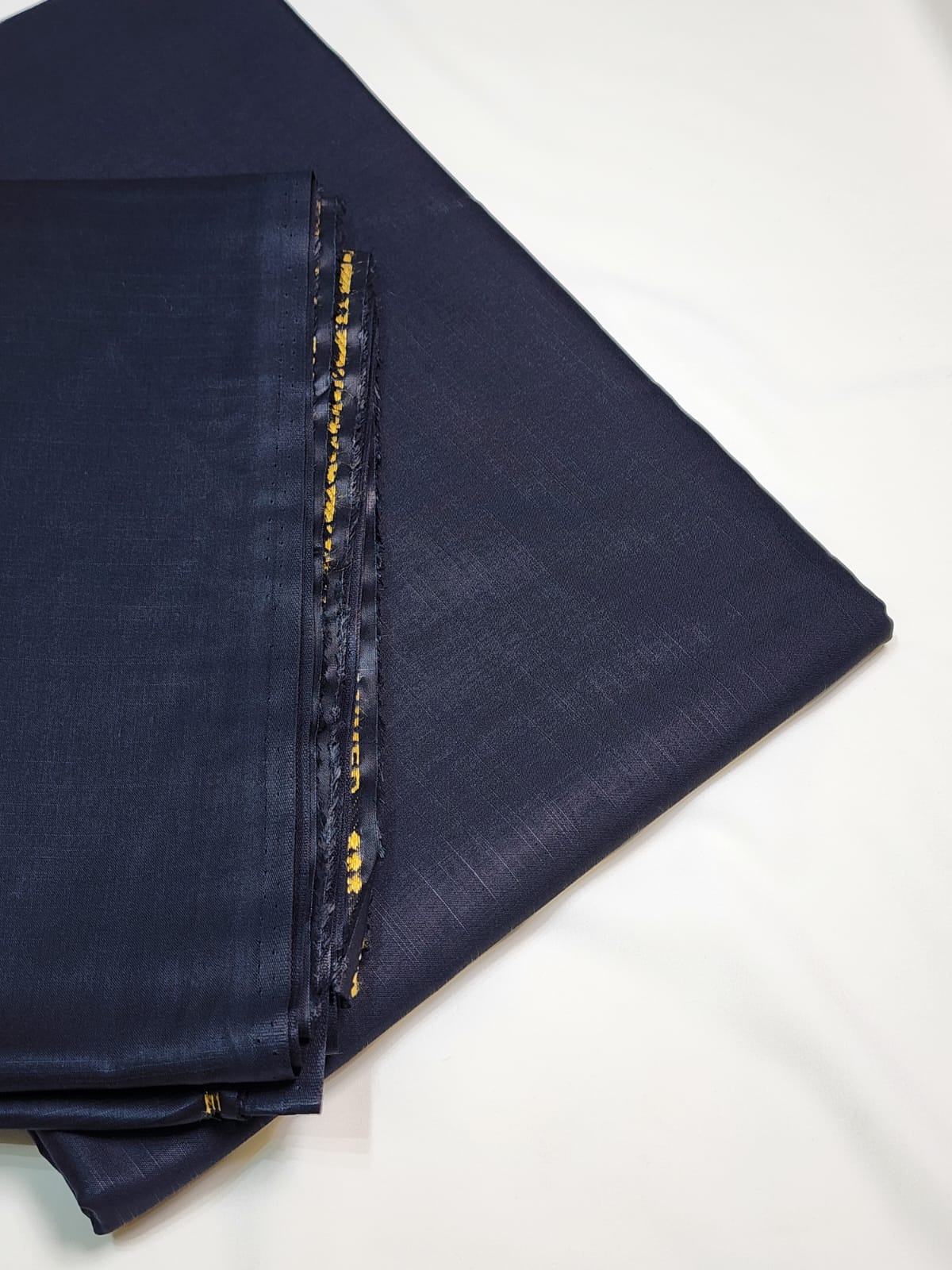 MEN'S-SLUB-CTN-ASM-250